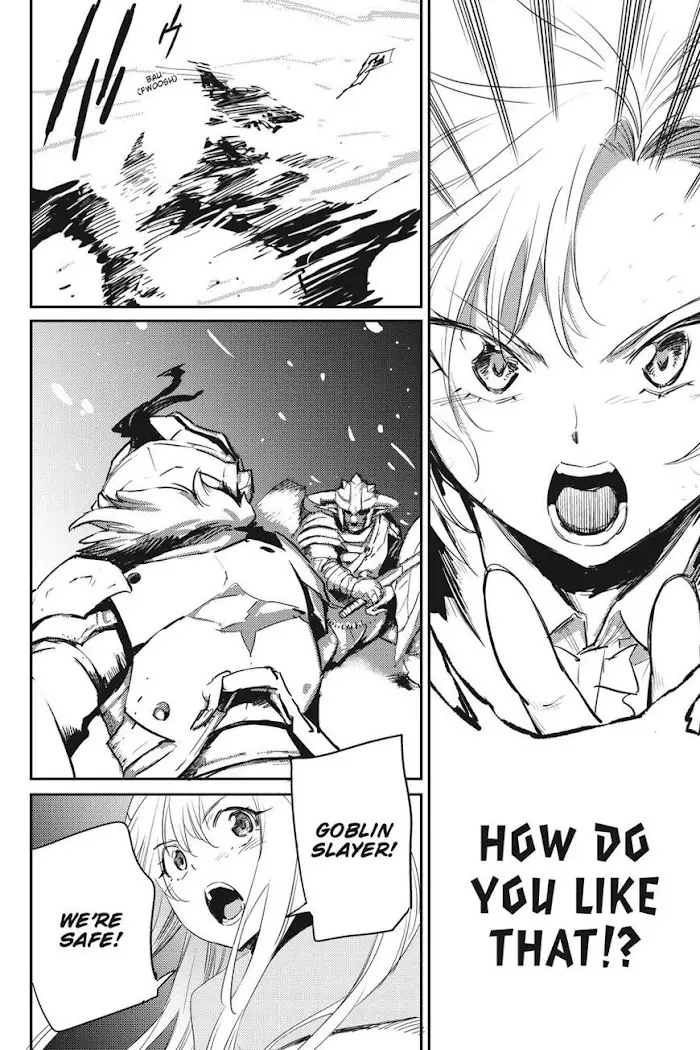 Goblin Slayer Chapter 51 image 15_optimized